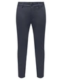 ONLY & SONS onsMARK PANT GW 0209 NOOS 22010209