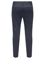ONLY & SONS onsMARK PANT GW 0209 NOOS 22010209