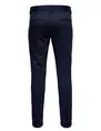 ONLY & SONS onsMARK PANT GW 0209 NOOS 22010209