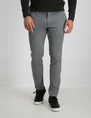 ONLY & SONS onsMARK PANT GW 0209 NOOS 22010209