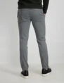 ONLY & SONS onsMARK PANT GW 0209 NOOS 22010209