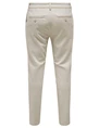 ONLY & SONS onsMARK PANT GW 0209 NOOS 22010209