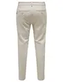 ONLY & SONS onsMARK PANT GW 0209 NOOS 22010209