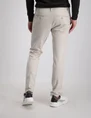 ONLY & SONS onsMARK PANT GW 0209 NOOS 22010209