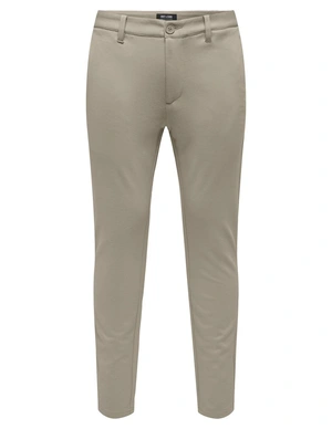 ONLY & SONS onsMARK PANT GW 0209 NOOS 22010209