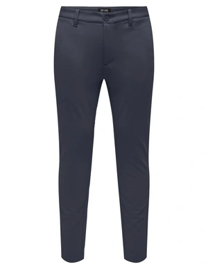 ONLY & SONS onsMARK PANT GW 0209 NOOS 22010209