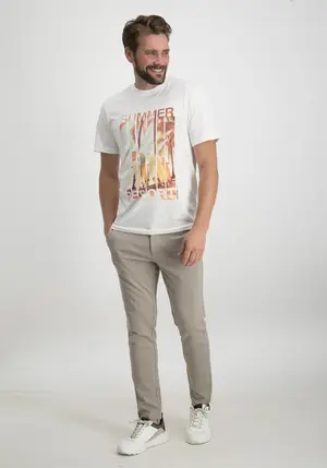 ONLY & SONS onsMARK PANT GW 0209 NOOS 22010209