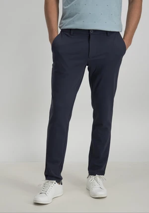 ONLY & SONS onsMARK PANT GW 0209 NOOS 22010209