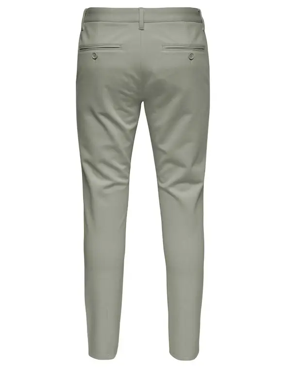 ONLY & SONS onsMARK PANT GW 0209 NOOS 22010209