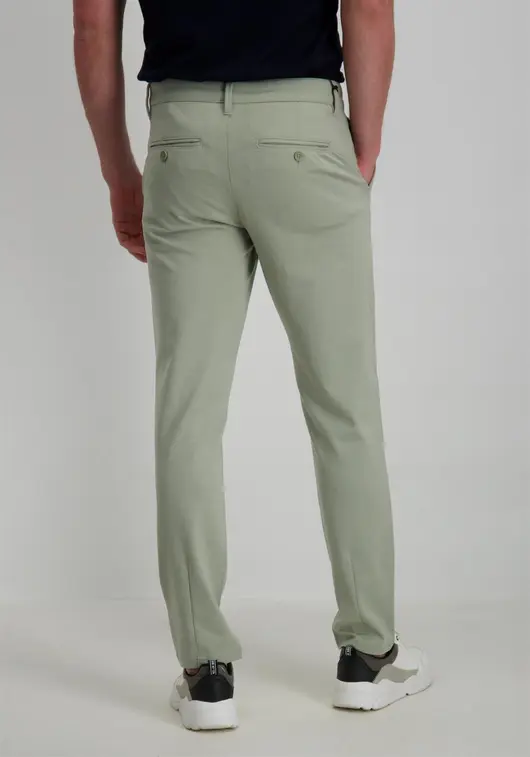 ONLY & SONS onsMARK PANT GW 0209 NOOS 22010209