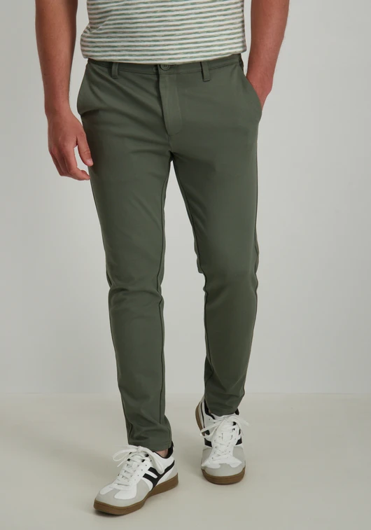 ONLY & SONS onsMARK PANT GW 0209 NOOS 22010209