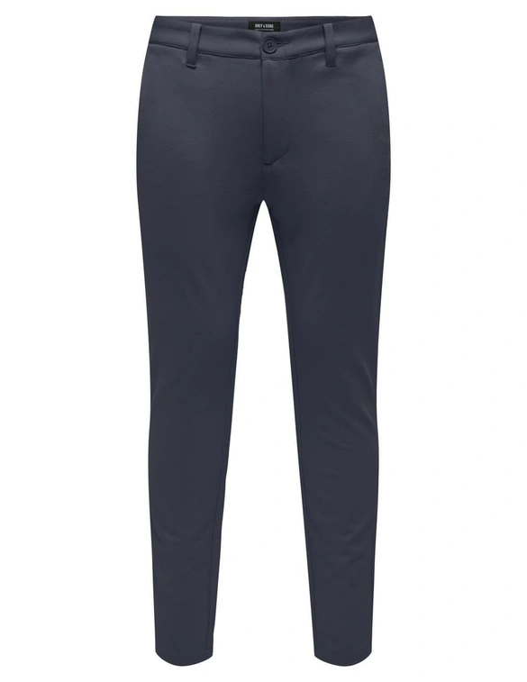 ONLY & SONS onsMARK PANT GW 0209 NOOS 22010209