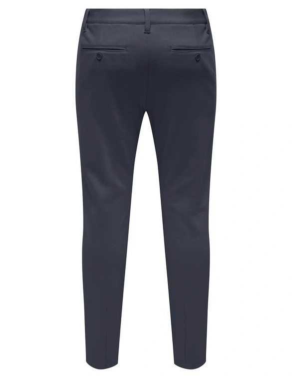 ONLY & SONS onsMARK PANT GW 0209 NOOS 22010209