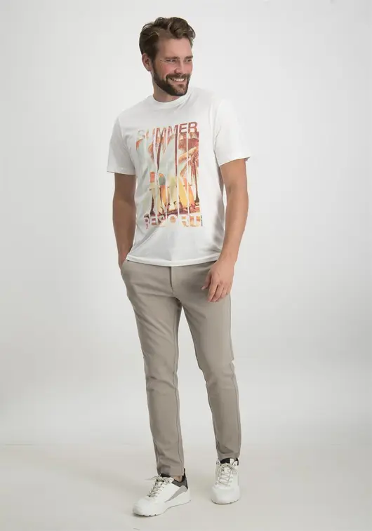 ONLY & SONS onsMARK PANT GW 0209 NOOS 22010209
