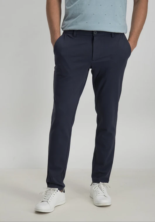ONLY & SONS onsMARK PANT GW 0209 NOOS 22010209
