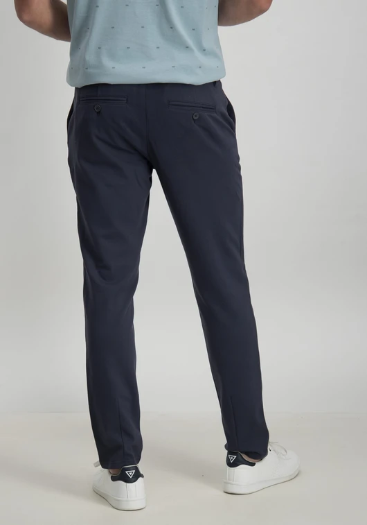 ONLY & SONS onsMARK PANT GW 0209 NOOS 22010209