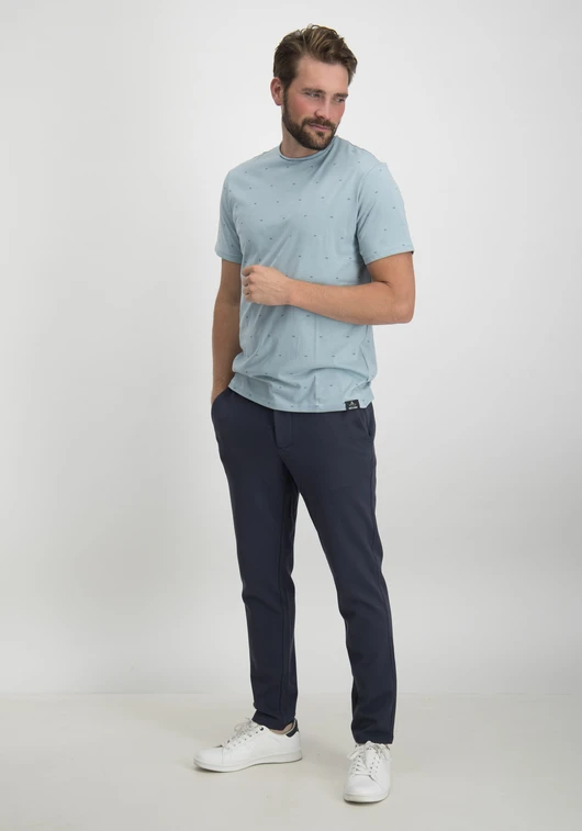 ONLY & SONS onsMARK PANT GW 0209 NOOS 22010209