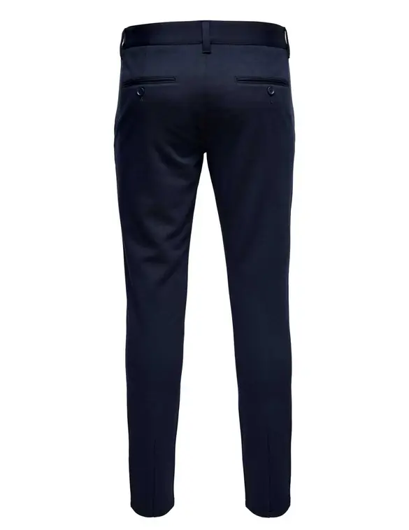 ONLY & SONS onsMARK PANT GW 0209 NOOS 22010209