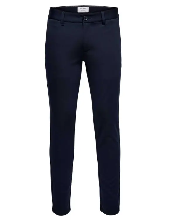 ONLY & SONS onsMARK PANT GW 0209 NOOS 22010209