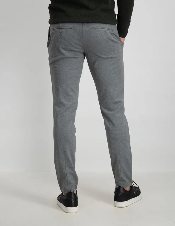 ONLY & SONS onsMARK PANT GW 0209 NOOS 22010209