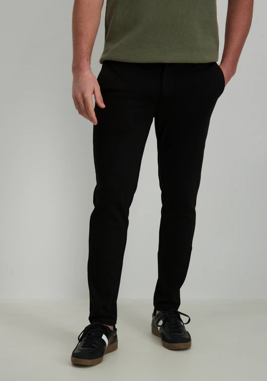 ONLY & SONS onsMARK PANT GW 0209 NOOS 22010209