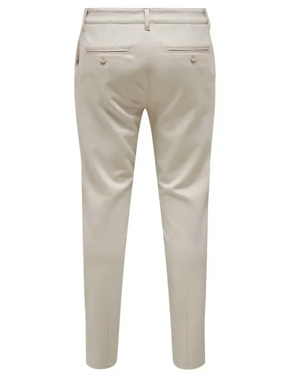 ONLY & SONS onsMARK PANT GW 0209 NOOS 22010209