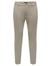 ONLY & SONS onsMARK PANT GW 0209 NOOS 22010209