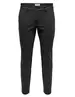 ONLY & SONS onsMARK PANT GW 0209 NOOS 22010209