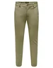 ONLY & SONS onsMARK PANT GW 0209 NOOS 22010209