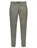 ONLY & SONS ONSMARK PANT MELANGE GW 1452 22021452