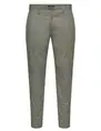 ONLY & SONS ONSMARK PANT MELANGE GW 1452 22021452