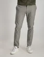 ONLY & SONS ONSMARK PANT MELANGE GW 1452 22021452