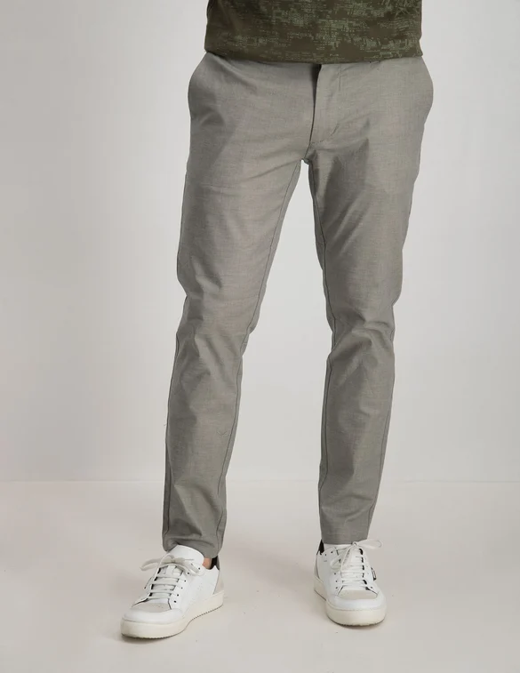 ONLY & SONS ONSMARK PANT MELANGE GW 1452 22021452