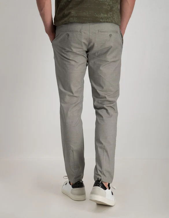 ONLY & SONS ONSMARK PANT MELANGE GW 1452 22021452