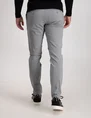 ONLY & SONS ONSMARK PANT STRIPE GW 3727 NOOS 22013727