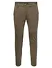 ONLY & SONS ONSMARK PANT STRIPE GW 3727 NOOS 22013727