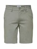 ONLY & SONS ONSMARK REG MEL SHORTS GD 5832 NOOS 22015832