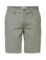 ONLY & SONS ONSMARK REG MEL SHORTS GD 5832 NOOS 22015832