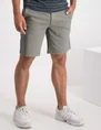 ONLY & SONS ONSMARK REG MEL SHORTS GD 5832 NOOS 22015832