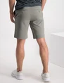 ONLY & SONS ONSMARK REG MEL SHORTS GD 5832 NOOS 22015832