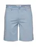 ONLY & SONS ONSMARK REG MEL SHORTS GD 5832 NOOS 22015832