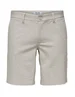 ONLY & SONS ONSMARK REG MEL SHORTS GD 5832 NOOS 22015832