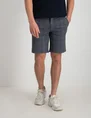 ONLY & SONS ONSMARK SHORTS AOP GW 9684 22019684