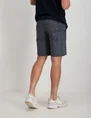 ONLY & SONS ONSMARK SHORTS AOP GW 9684 22019684