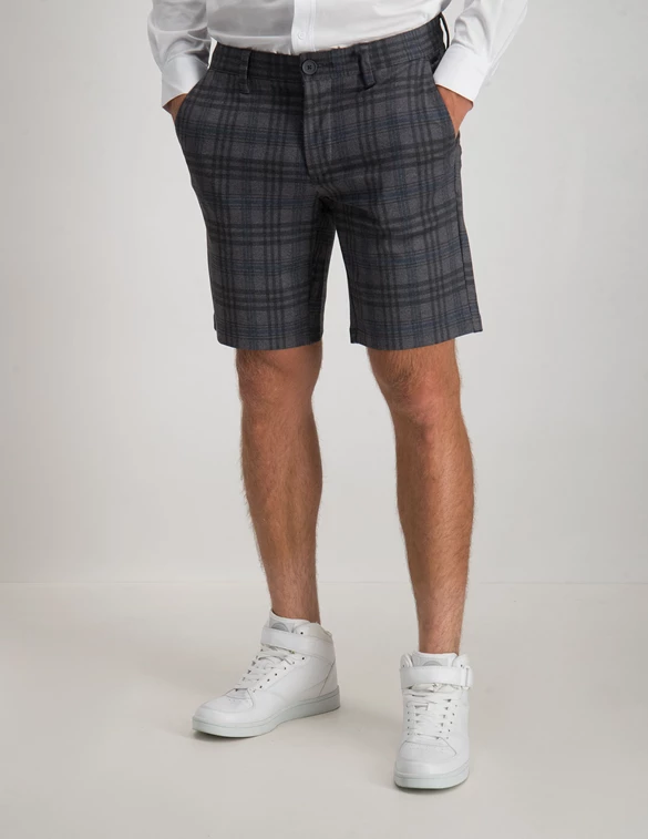 ONLY & SONS ONSMARK SHORTS CHECK GW 9922 22019922