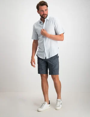 ONLY & SONS ONSMARK SHORTS FLOWER GW 3183 CS 22023183