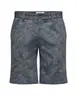ONLY & SONS ONSMARK SHORTS FLOWER GW 9924 22019924