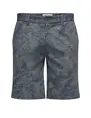 ONLY & SONS ONSMARK SHORTS FLOWER GW 9924 22019924