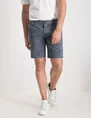 ONLY & SONS ONSMARK SHORTS FLOWER GW 9924 22019924
