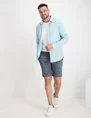 ONLY & SONS ONSMARK SHORTS FLOWER GW 9924 22019924